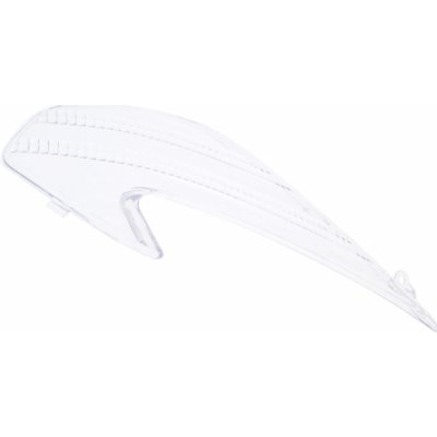 Vparts Sklíčko blinkru Vicma, přední pravé, Aprilia Atlantic 125-500ccm VC33887 | Zboží Auto