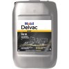 Motorový olej Mobil Delvac Ultra Ultimate Protection V2 5W-30 20 l