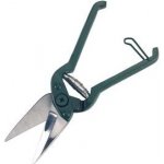 Nůžky na paznehty ovcí s ozub.ostřím – Sleviste.cz