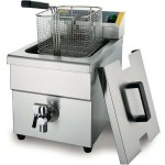 Buffalo CP793 – Zboží Mobilmania