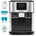 Welltec ICE20 Pro – Zboží Dáma