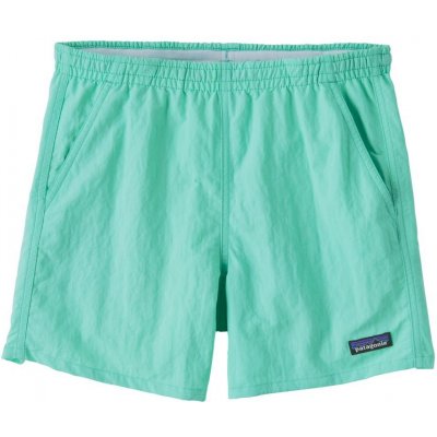 Patagonia W's Baggies Shorts 5 in. ELYT – Zboží Mobilmania