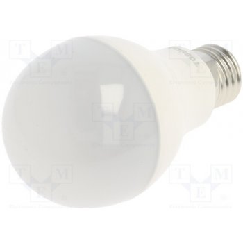 Toshiba LED LIGHTING DELS-BL44014B2DE51 Žárovka LED bílá neutrální E27 230VAC 1521lm 14W 180° 4000K