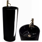 Rea BLANKA U6635 – Sleviste.cz