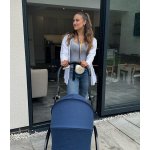 Medela Swing Maxi Hands Free Double elektrická odsávačka mléka – Zboží Dáma