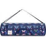Spokey THE BLOOM MAT – Zboží Dáma