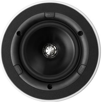 KEF Ci130QR