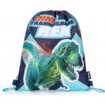 oxybag Premium Dinosaurus – Zboží Dáma