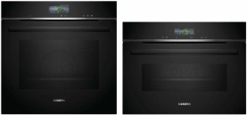 Set Siemens HS736G3B1 + CM724G1B1