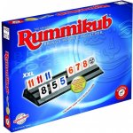 Piatnik Rummikub XXL – Zbozi.Blesk.cz