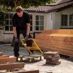 Stanley SXWTD_PC527 – Sleviste.cz