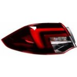 Zadní světlo - levé vnější OPEL INSIGNIA | 2017-2020 | AUTOMOTIVE LIGHTING | – Hledejceny.cz