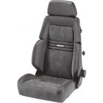 RECARO Expert M – Hledejceny.cz