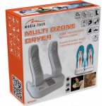 Media-Tech MT6507 sušička bot – Zboží Dáma