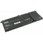 AVACOM NODE-I5300-53P 3487mAh - neoriginální – Zboží Živě