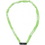 AXA Rigid RCC 120/3,5 zelený – Zbozi.Blesk.cz