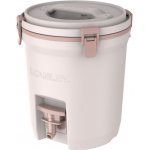 Stanley The Fast Flow Water Jug 7,5L dried pine – Sleviste.cz