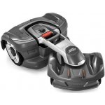 Husqvarna Automower 435X AWD – Zboží Dáma