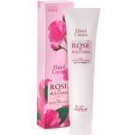 Biofresh Rose of Bulgaria krém na ruce 75 ml – Sleviste.cz