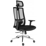 Neoseat Spino – Zboží Mobilmania