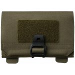 Direct Action ranger Green – Sleviste.cz