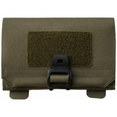 Direct Action ranger Green – Sleviste.cz