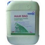 Remmers Adolit BAQ Plus 5 kg zelená – Zbozi.Blesk.cz