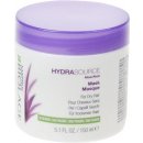 Matrix Biolage Hydrasource Mask 150 ml