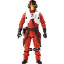 Jakks pacific Star Wars VII.: kolekce 1. Poe Dameron 50 cm