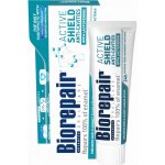 BioRepair Advanced Active Shield 75 ml – Zboží Mobilmania