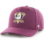 47 NHL ANAHEIM DUCKS COLD ZONE '47 MVP DP WIN – Hledejceny.cz