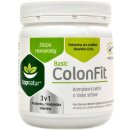 Topnatur ColonFit 180 g