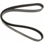 Řemen alternátoru Contitech 036145933AJ Škoda Felicia, Fabia, Fabia 2, Octavia, Roomster – Zbozi.Blesk.cz