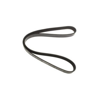 Řemen alternátoru Contitech 036145933AJ Škoda Felicia, Fabia, Fabia 2, Octavia, Roomster – Zbozi.Blesk.cz