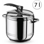 Hascevher 1020 7L – Hledejceny.cz