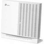 TP-Link EX820v – Zboží Živě