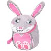 Dětský batoh Belmil Mini Bunny 305-15