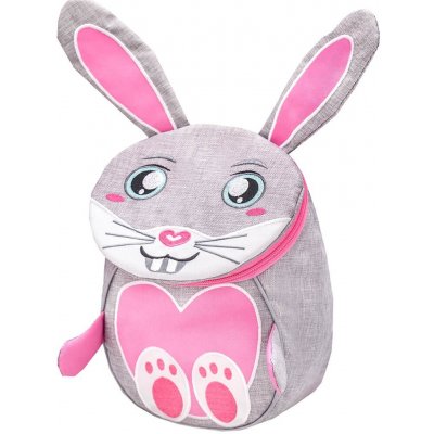 Belmil batoh Mini Bunny 305-15