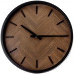 Platinet PL0532 – Hledejceny.cz