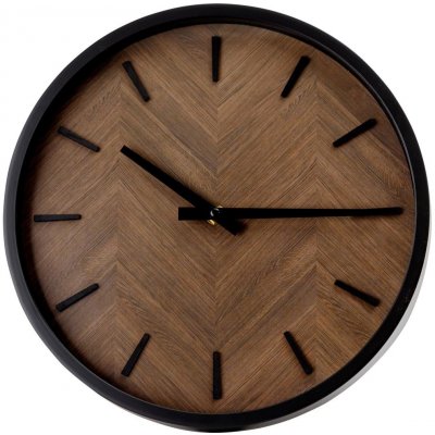 Platinet PL0532 – Hledejceny.cz