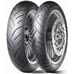 Dunlop ScootSmart 130/70 R13 63P – Sleviste.cz