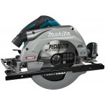 Makita HS011GZ – Zbozi.Blesk.cz