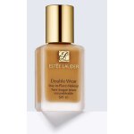 Estée Lauder Double Wear Stay in Place make-up SPF10 4N2 Spiced Sand 30 ml – Hledejceny.cz