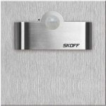 SKOFF MK-TAN-K-H – Hledejceny.cz