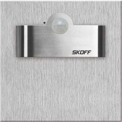SKOFF MK-TAN-K-H – Hledejceny.cz