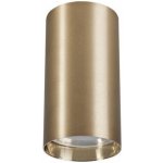 Nowodvorski 9564 – Zboží Mobilmania