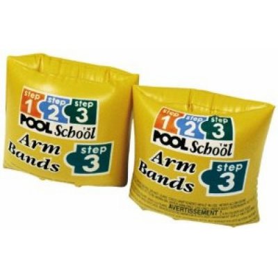 Intex 56643 POOL School