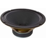 Celestion Vinatge 30 8/ohm – Sleviste.cz