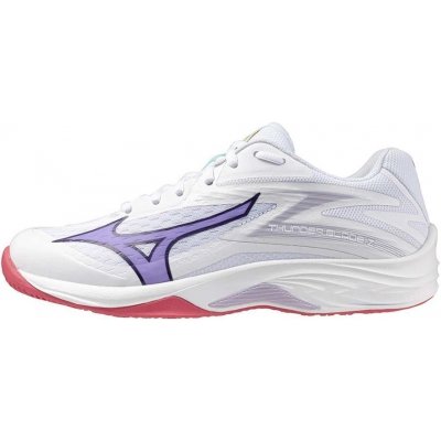 Mizuno THUNDER BLADE Z V1GC237020 – Zboží Mobilmania
