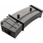 HK G36 C EBB HiCap 120BB – Zbozi.Blesk.cz